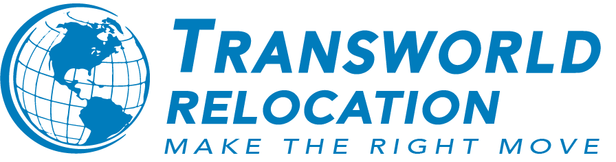 Transworld Relocations